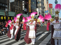 アレグリア紹介2