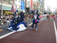 アレグリア紹介7