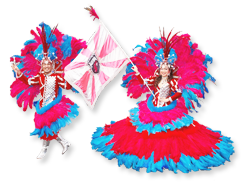 ポルメス