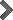 次へ